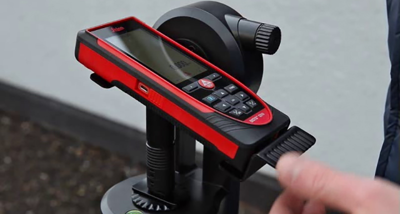 DISTO_thumbnail_800x428px_How-to-setup-S910-on-FTA360S-and-TRI70_DLGLBL